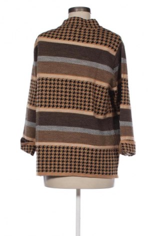 Női pulóver Laura Torelli, Méret M, Szín Sokszínű, Ár 5 776 Ft