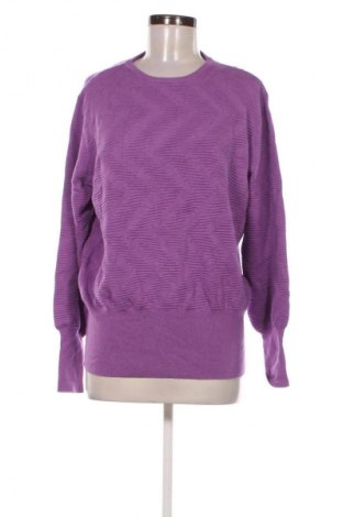 Dámsky pulóver Laura Torelli, Veľkosť L, Farba Viacfarebná, Cena  11,95 €