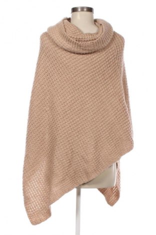 Damenpullover Laura Torelli, Größe M, Farbe Beige, Preis 7,99 €