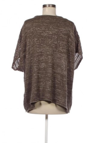 Dámský svetr Laura Torelli, Velikost XXL, Barva Vícebarevné, Cena  169,00 Kč