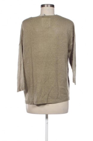 Damenpullover Laura Torelli, Größe S, Farbe Grün, Preis € 7,99