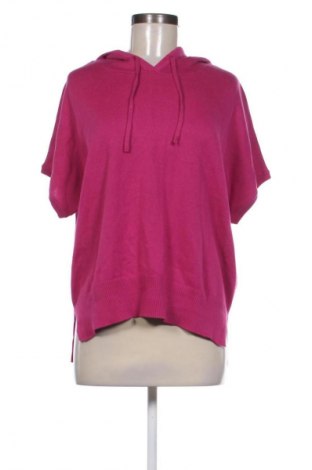 Dámsky pulóver Laura Torelli, Veľkosť S, Farba Ružová, Cena  7,95 €