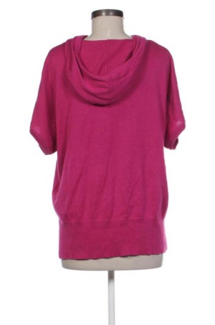 Dámsky pulóver Laura Torelli, Veľkosť S, Farba Ružová, Cena  7,95 €