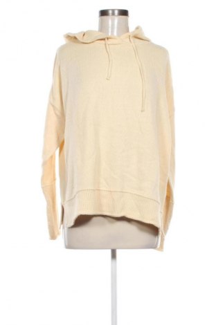 Damenpullover Laura Torelli, Größe L, Farbe Gelb, Preis € 10,99