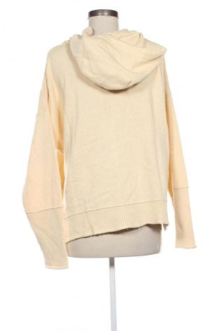 Damenpullover Laura Torelli, Größe L, Farbe Gelb, Preis € 10,99