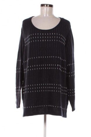 Női pulóver Laura Torelli, Méret XXL, Szín Sokszínű, Ár 2 799 Ft