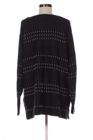 Női pulóver Laura Torelli, Méret XXL, Szín Sokszínű, Ár 2 799 Ft