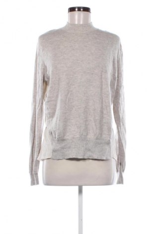 Női pulóver Lawrence Grey, Méret M, Szín Sokszínű, Ár 8 329 Ft