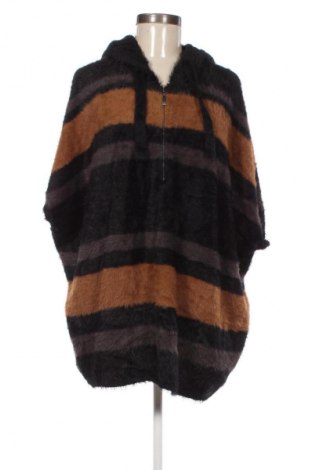 Γυναικείο πουλόβερ Le Comte, Μέγεθος XL, Χρώμα Πολύχρωμο, Τιμή 34,99 €