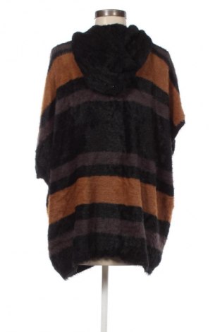 Γυναικείο πουλόβερ Le Comte, Μέγεθος XL, Χρώμα Πολύχρωμο, Τιμή 34,99 €