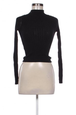 Damenpullover LeGer By Lena Gercke, Größe XXS, Farbe Schwarz, Preis 18,99 €