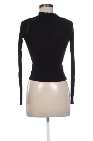 Damenpullover LeGer By Lena Gercke, Größe XXS, Farbe Schwarz, Preis 18,99 €