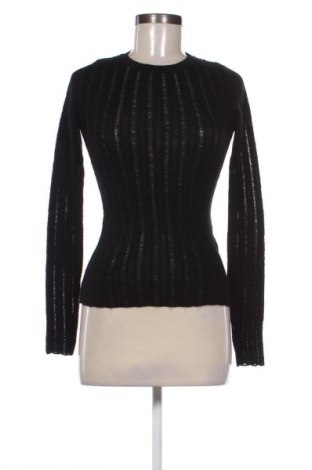 Dámský svetr LeGer By Lena Gercke, Velikost XS, Barva Černá, Cena  469,00 Kč