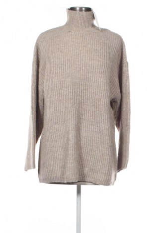Damenpullover LeGer By Lena Gercke, Größe M, Farbe Beige, Preis € 50,99