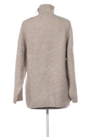 Damenpullover LeGer By Lena Gercke, Größe M, Farbe Beige, Preis € 50,99