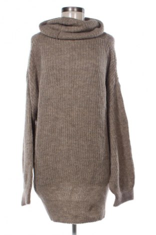 Dámský svetr LeGer By Lena Gercke X About you, Velikost XL, Barva Béžová, Cena  519,00 Kč