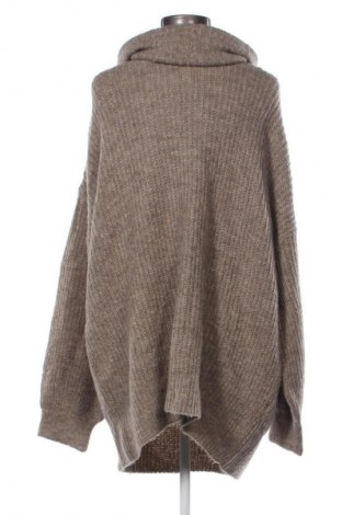 Dámský svetr LeGer By Lena Gercke X About you, Velikost XL, Barva Béžová, Cena  519,00 Kč