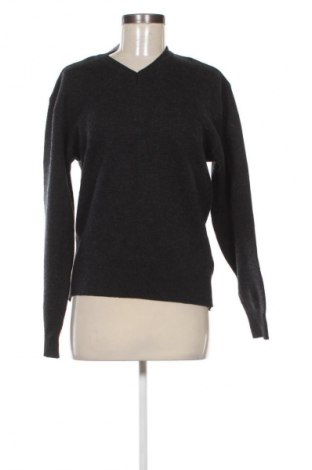 Damski sweter Lee Cooper, Rozmiar L, Kolor Szary, Cena 94,00 zł