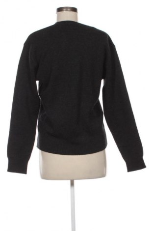 Damski sweter Lee Cooper, Rozmiar L, Kolor Szary, Cena 94,00 zł