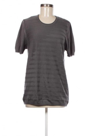 Női pulóver Leif Nelson, Méret L, Szín Szürke, Ár 3 629 Ft