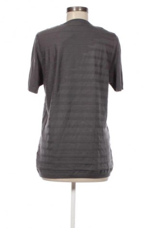 Női pulóver Leif Nelson, Méret L, Szín Szürke, Ár 3 629 Ft