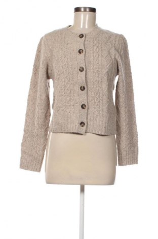 Damenpullover Levi's, Größe S, Farbe Braun, Preis € 93,99