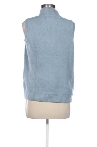 Γυναικείο πουλόβερ Liberte Essentiel, Μέγεθος S, Χρώμα Μπλέ, Τιμή 21,00 €