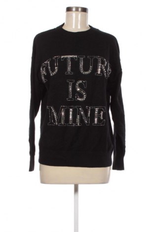 Női pulóver Liberty, Méret S, Szín Fekete, Ár 5 529 Ft