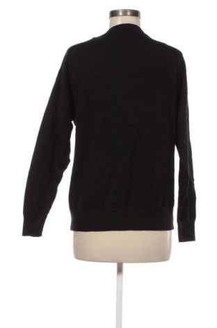 Női pulóver Liberty, Méret S, Szín Fekete, Ár 5 529 Ft