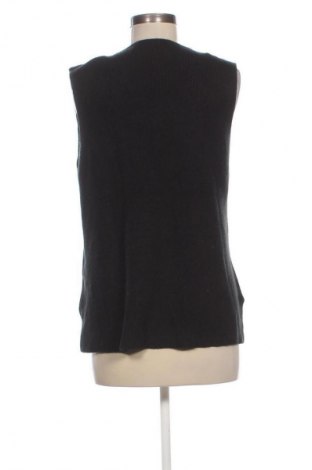 Damenpullover Liberty, Größe M, Farbe Schwarz, Preis € 13,99