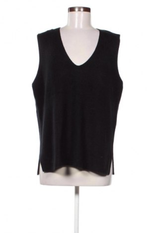 Dámsky pulóver Liberty, Veľkosť L, Farba Čierna, Cena  13,95 €