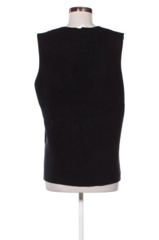 Dámsky pulóver Liberty, Veľkosť L, Farba Čierna, Cena  13,95 €