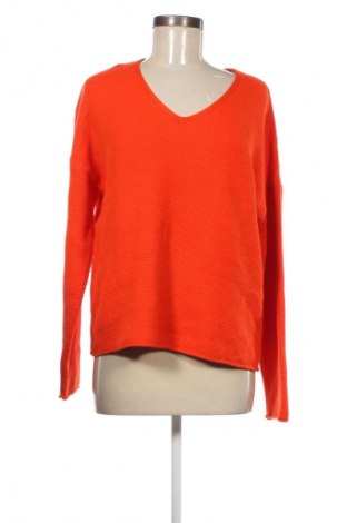 Pulover de femei Lieblingsstuck, Mărime M, Culoare Portocaliu, Preț 89,99 Lei