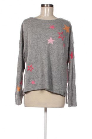 Damenpullover Lieblingsstuck, Größe L, Farbe Mehrfarbig, Preis 31,99 €