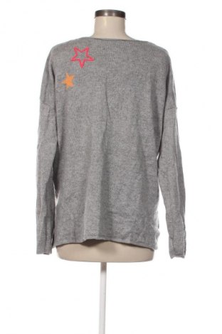 Damenpullover Lieblingsstuck, Größe L, Farbe Mehrfarbig, Preis 31,99 €