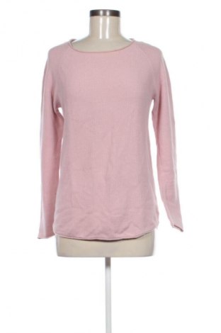 Dámský svetr Lieblingsstuck, Velikost XS, Barva Popelavě růžová, Cena  785,00 Kč