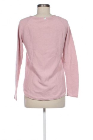 Dámský svetr Lieblingsstuck, Velikost XS, Barva Popelavě růžová, Cena  785,00 Kč