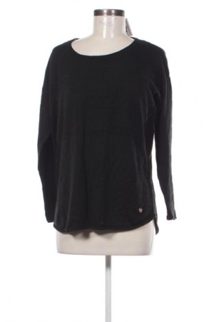 Pulover de femei Lieblingsstuck, Mărime M, Culoare Negru, Preț 133,99 Lei