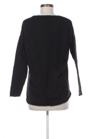 Pulover de femei Lieblingsstuck, Mărime M, Culoare Negru, Preț 133,99 Lei