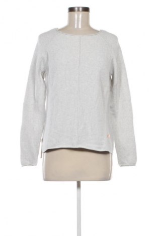 Dámský svetr Lieblingsstuck, Velikost S, Barva Šedá, Cena  505,00 Kč