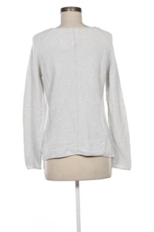 Dámský svetr Lieblingsstuck, Velikost S, Barva Šedá, Cena  505,00 Kč