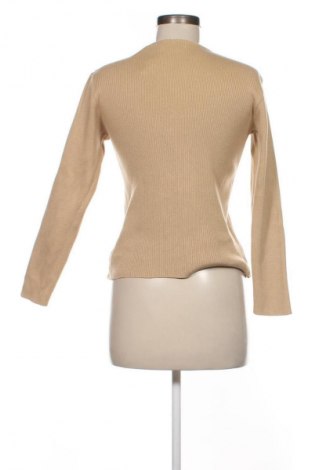 Dámsky pulóver Life Line, Veľkosť S, Farba Béžová, Cena  13,95 €