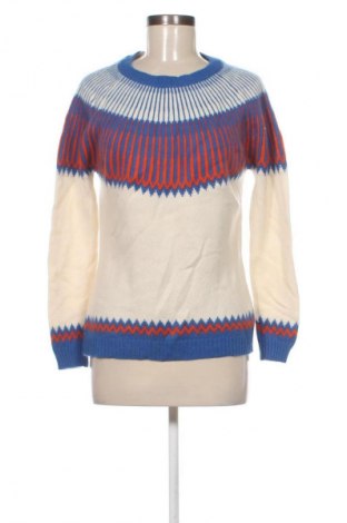 Női pulóver Lilienfels, Méret S, Szín Sokszínű, Ár 5 865 Ft