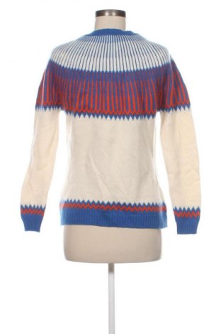 Női pulóver Lilienfels, Méret S, Szín Sokszínű, Ár 5 865 Ft