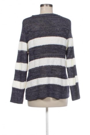 Дамски пуловер Limited, Размер S, Цвят Многоцветен, Цена 20,99 лв.