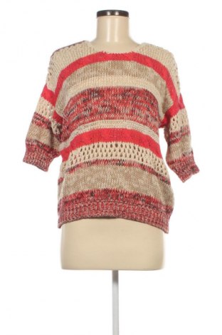 Dámský svetr Lindex, Velikost S, Barva Vícebarevné, Cena  367,00 Kč