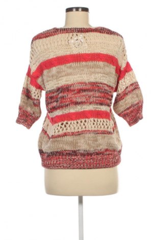 Dámský svetr Lindex, Velikost S, Barva Vícebarevné, Cena  367,00 Kč