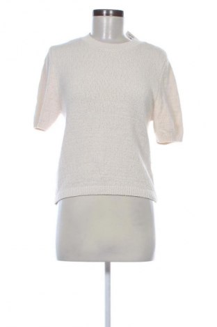 Dámský svetr Lindex, Velikost M, Barva Béžová, Cena  367,00 Kč