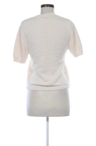 Dámský svetr Lindex, Velikost M, Barva Béžová, Cena  367,00 Kč