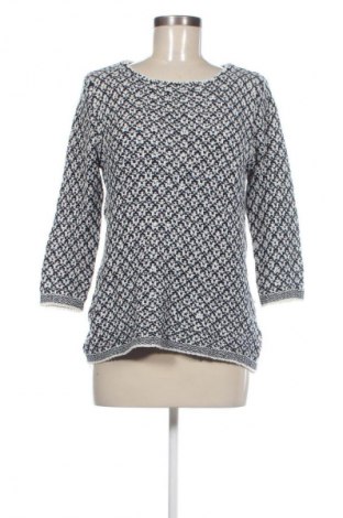 Dámsky pulóver Linea Tesini, Veľkosť M, Farba Viacfarebná, Cena  13,95 €